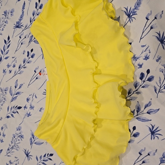 Cat & Jack Other - ❤️10/$20 New cat and jack sarong coverup skirt